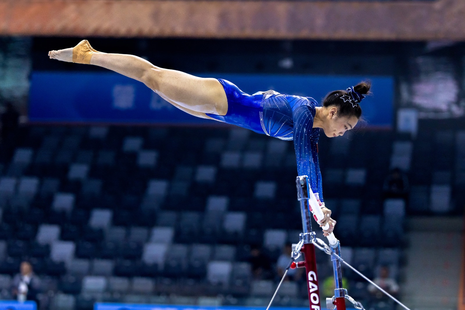 游族网络《少年三国志》系列十周年