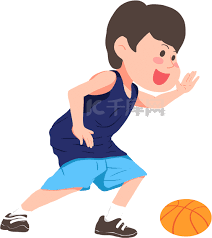 C罗自私？打脸黑子：主动让点，助马内破8场球荒 砍生涯925球+MVP