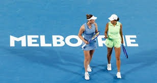 王者汇聚 2023动感地带5G校园先锋赛