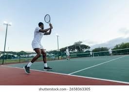 隐蔽骗术：揭秘“非法代理的返点金字塔”——解析其如何利用下线盈利分成。（隐秘套路：起底“非法代理返点金字塔”——深度解析其利用下线分成牟利的机制）