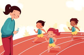 利物浦欲出售左后卫齐米卡斯，因其不愿离开安菲尔德，而其他球员面临竞争。