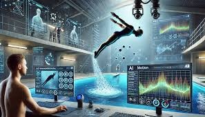 Valorant Champions全球赛亚洲区赛况