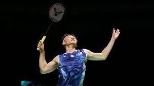 阿森纳凭借人才储备和青训成果，正向争冠目标迈进，阿尔特塔期待开启新统治模式。