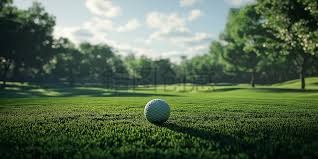 我恶犯，我赌球，但我是个好教练——穆斯卡特