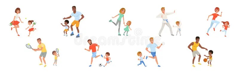 中国田径协会关于发布《群众性短距离路跑赛事活动组织办法（试行）》的通知