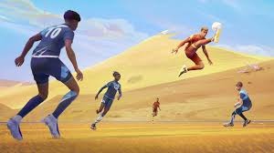 日本职棒：罗德队佐佐木朗希在 2025 告别赛投出 164 公里，现场球探云集