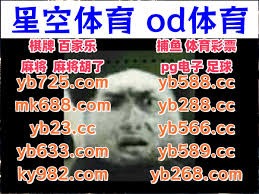 孔帕尼：我不想看到“孔帕尼足球”，我想看到拜仁的风格