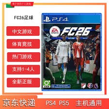 雷霆本赛季已横扫13支球队：绿军、尼克斯、雄鹿、快船等