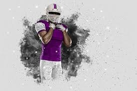 广州朗肽海本客场战胜九台农商银行