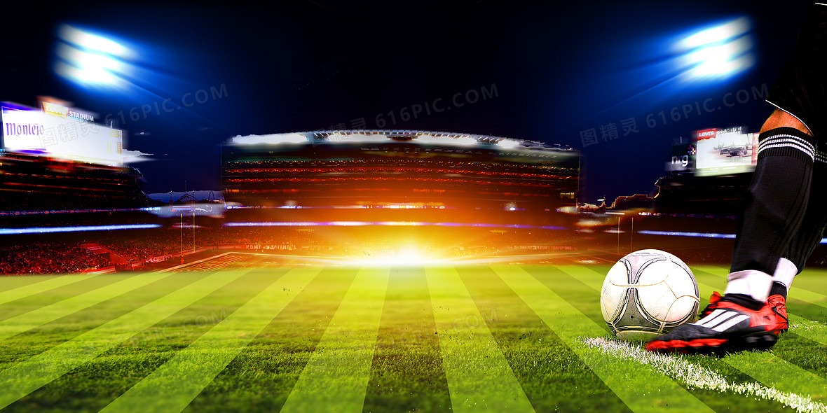 体操——世界杯安塔利亚站：杨凡予微、田倬凡分获高低杠冠军、季军