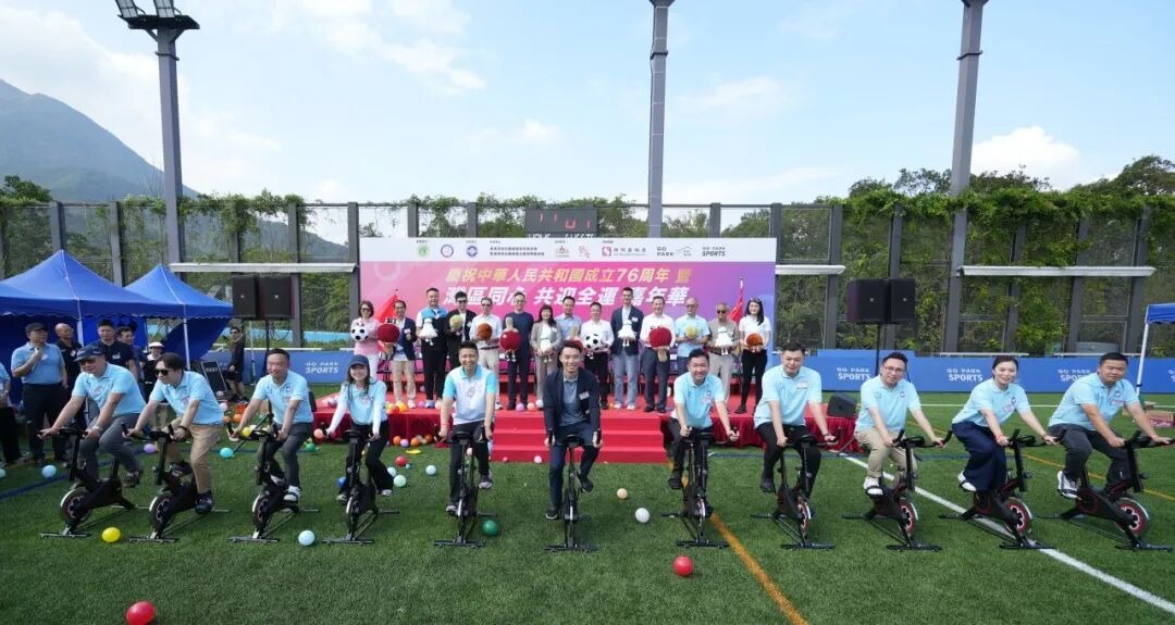 伊朗足协发言人：因美国拒发签证，将不会出席世界杯抽签仪式