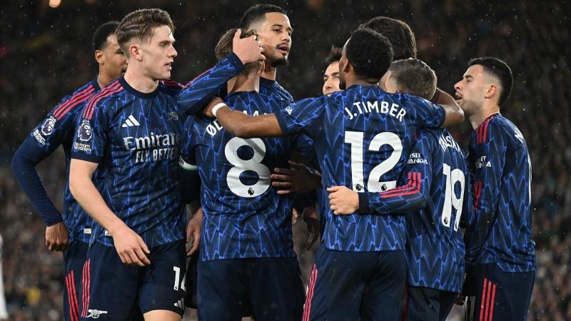 看好文：体坛视野｜全英羽球赛 大马羽球 还剩多少老本？